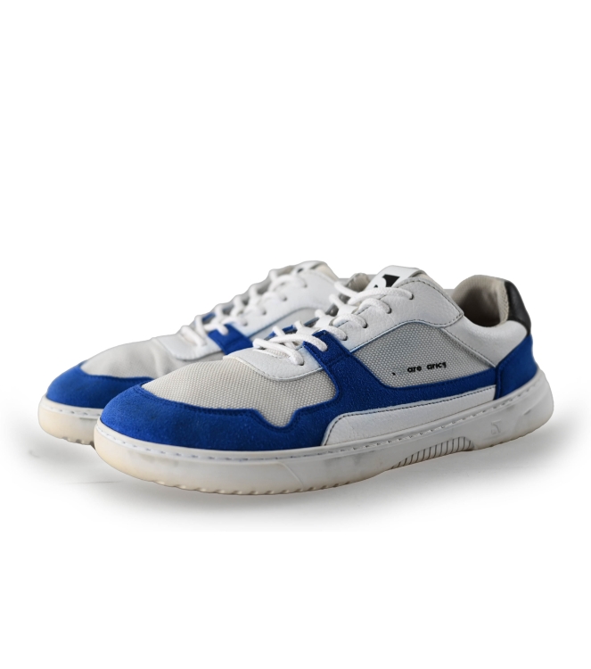 Barefoot Barebarics Sneakers
