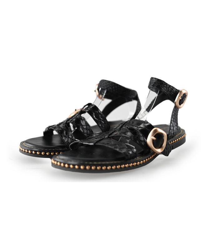 Noa Harmon Sandalen