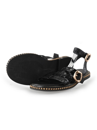 Noa Harmon Sandalen