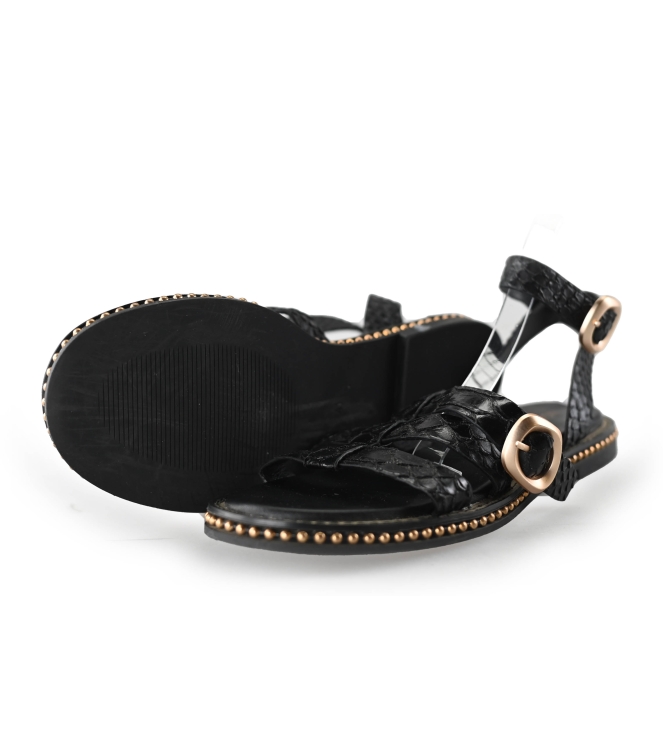 Noa Harmon Sandalen