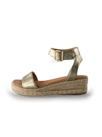 Ayana Espadrilles