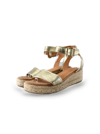 Ayana Espadrilles