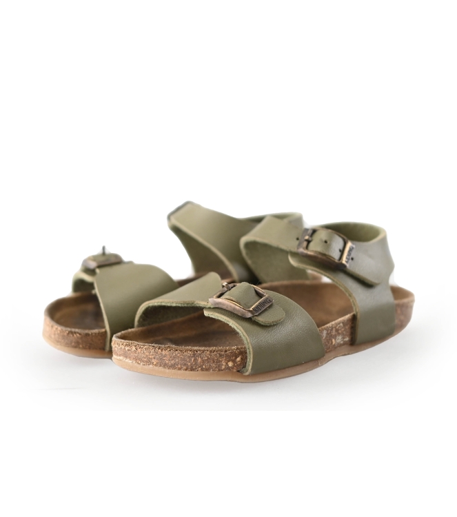 Kipling Sandalen