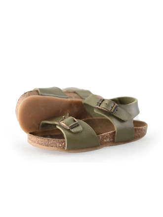 Kipling Sandalen