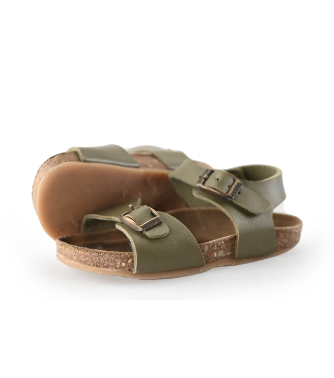 Kipling Sandalen