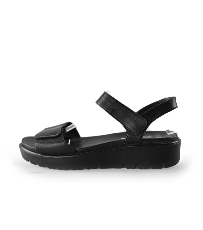 Ara Sandalen