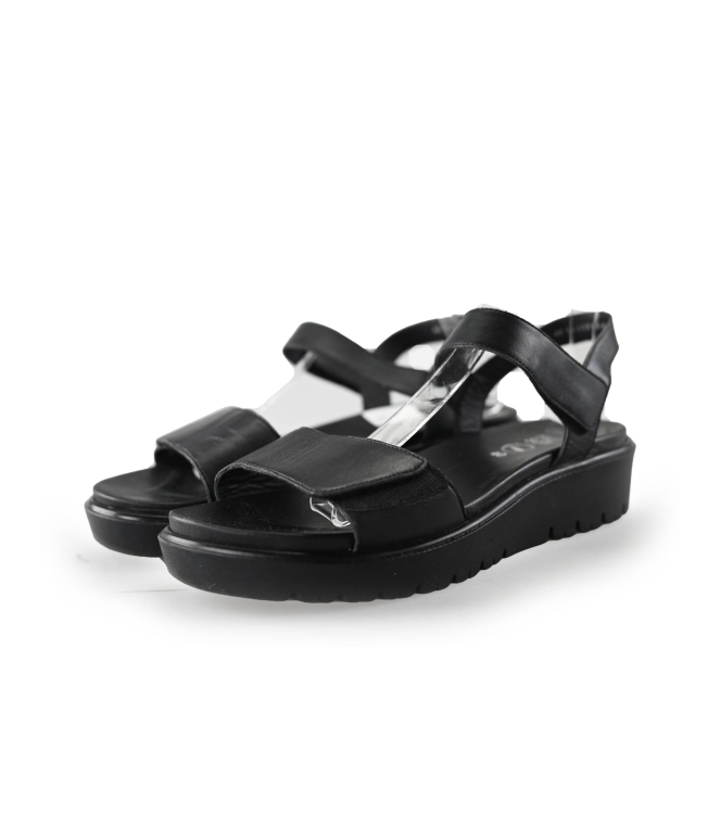 Ara Sandalen