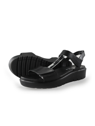 Ara Sandalen