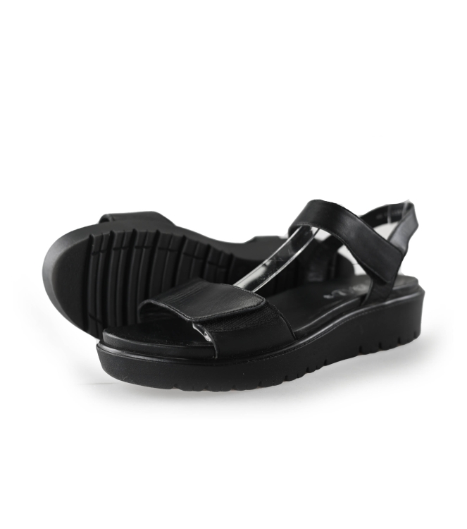 Ara Sandalen