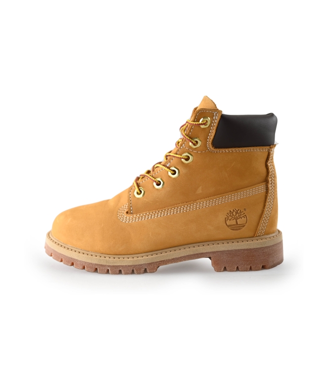 Timberland Veterboots