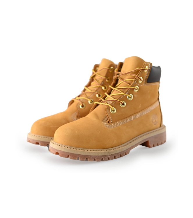 Timberland Veterboots