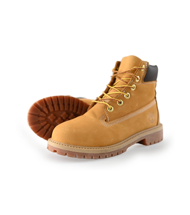 Timberland Veterboots