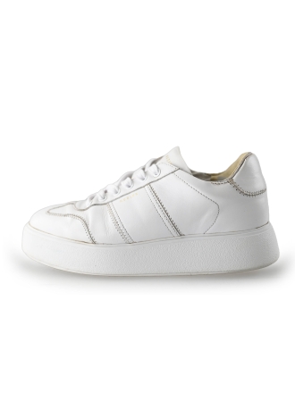 Nubikk Sneakers