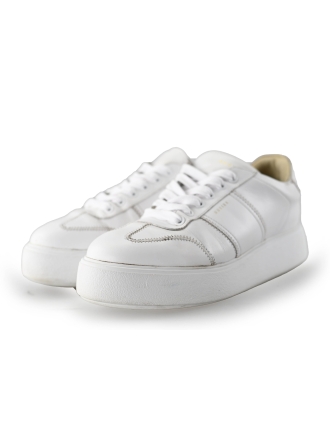 Nubikk Sneakers