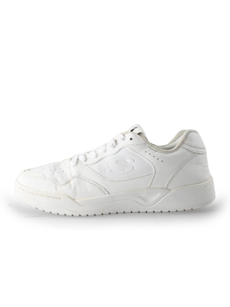Skechers Sneakers