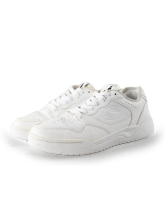 Skechers Sneakers