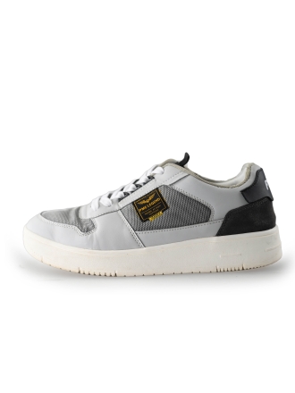 PME Legend Sneakers Grijs 241909