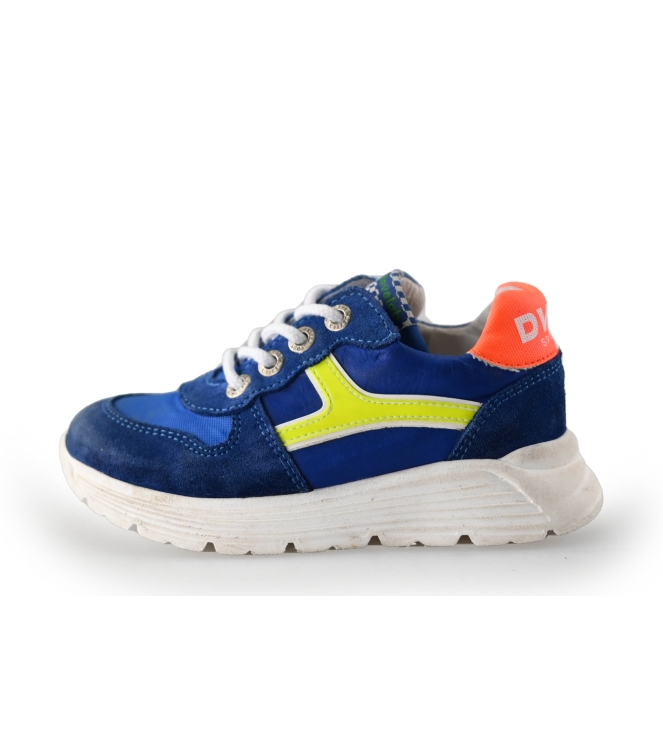 Develab Sneakers
