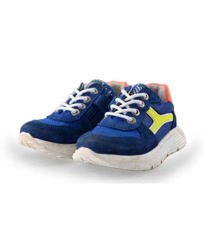 Develab Sneakers