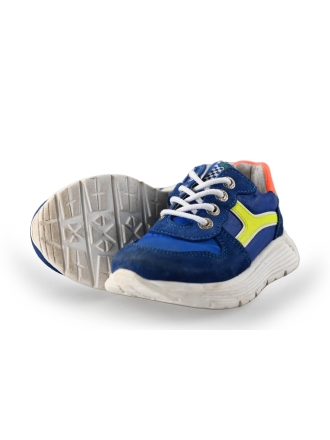 Develab Sneakers