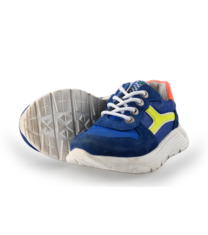 Develab Sneakers