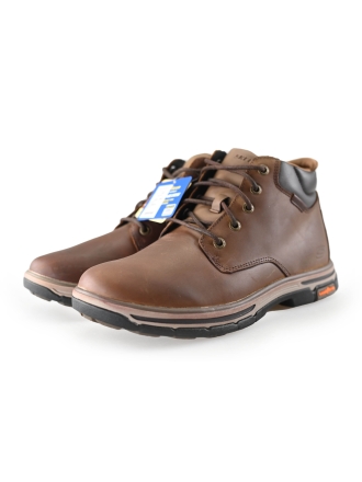 Skechers Sneakers Bruin 241915