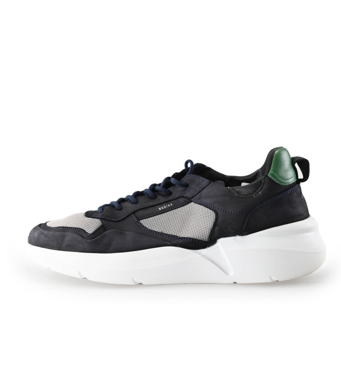 Nubikk Sneakers