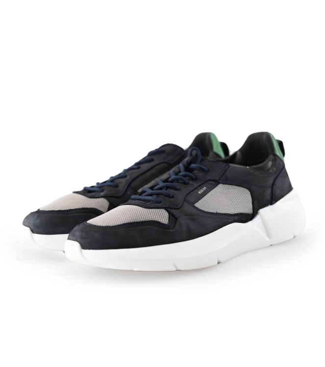 Nubikk Sneakers