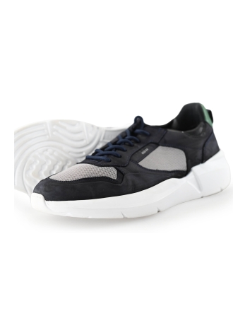 Nubikk Sneakers