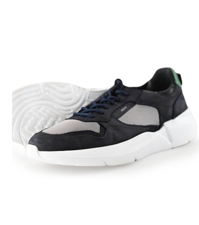 Nubikk Sneakers