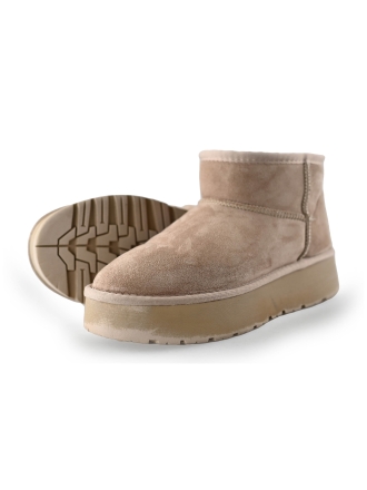 Poelman Boots