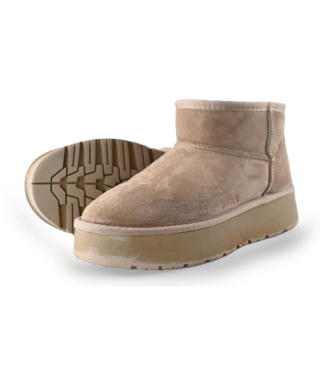 Poelman Boots