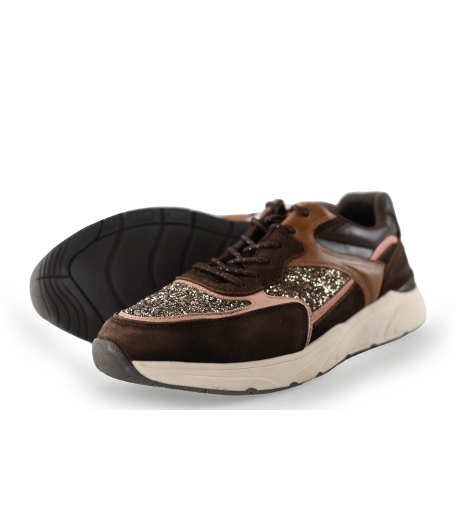 Tamaris Sneakers