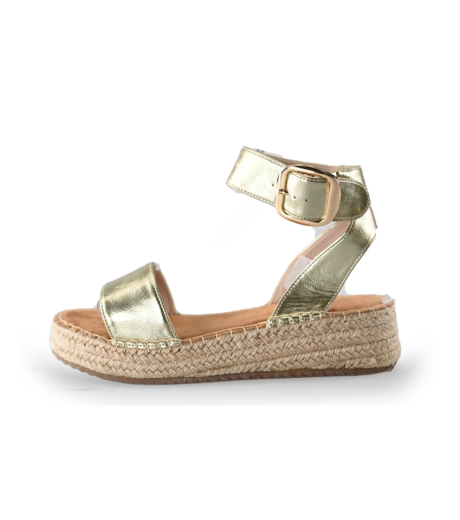 Poelman Espadrilles