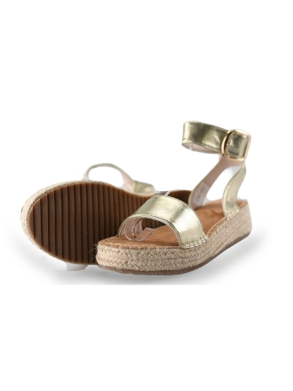 Poelman Espadrilles