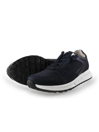 Gabor Sneakers