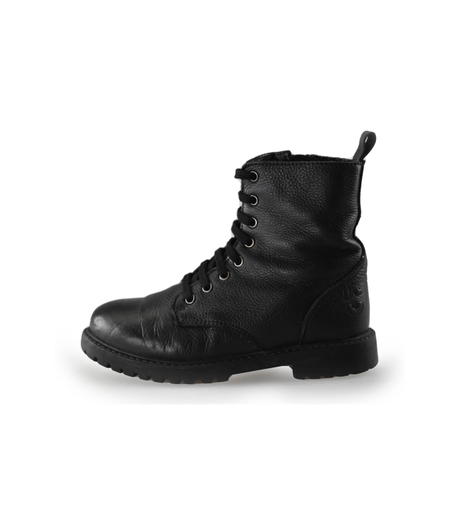 Muyters Veterboots
