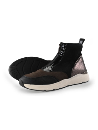Tamaris Biker boots