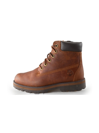 Timberland Veterboots Bruin 241961