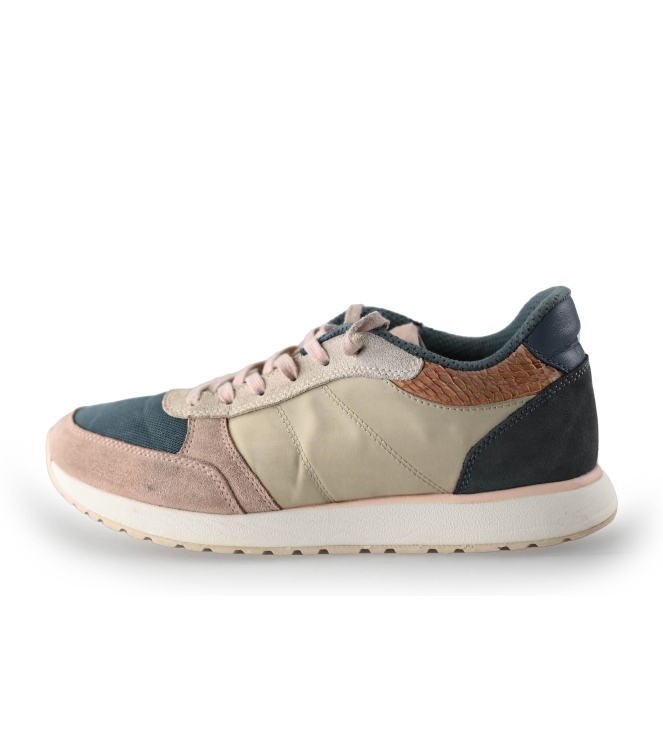 Woden Sneakers