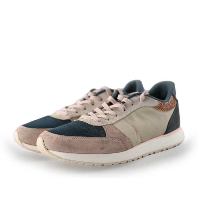 Woden Sneakers