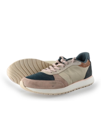Woden Sneakers