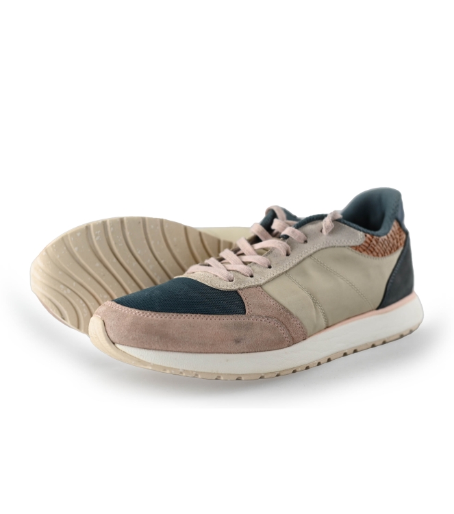 Woden Sneakers