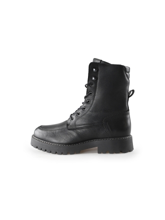 Nelson Veterboots