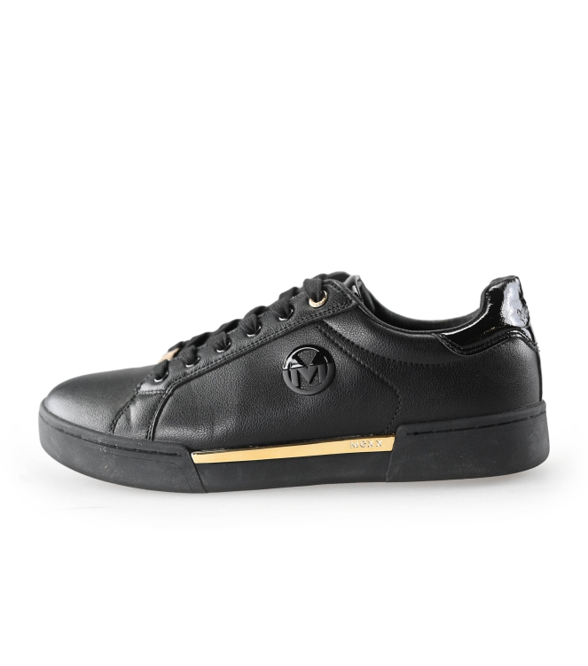 Mexx Sneakers