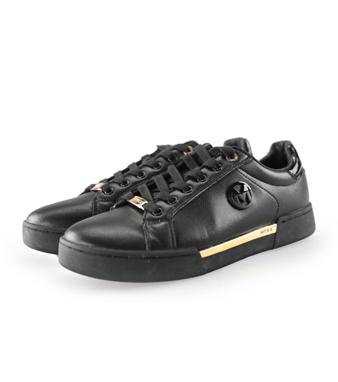Mexx Sneakers
