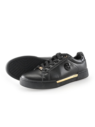 Mexx Sneakers
