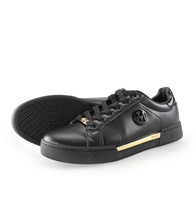 Mexx Sneakers