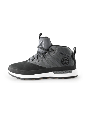 Timberland Hoge sneakers