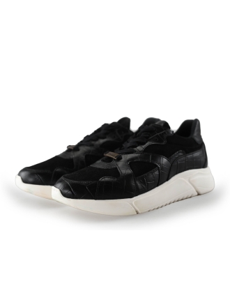 Norgz Sneakers